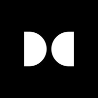 Dolby Laboratories logo
