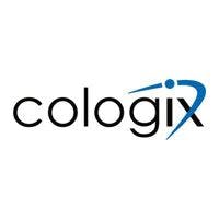 Cologix logo
