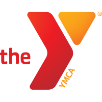 YMCA of Greater Monmouth County logo