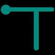 TURIS logo