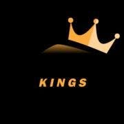 Collision Kings logo