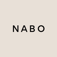 NABO logo
