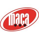 MACA Ltd logo