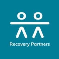 Recovery Partners Australia logo