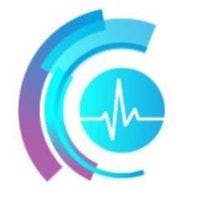 UCM Digital Health logo