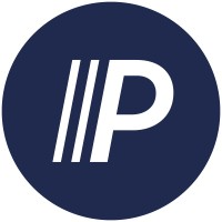 Pushpay logo