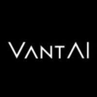 VantAI logo