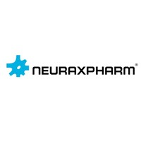 Neuraxpharm logo