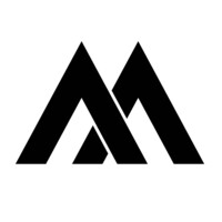 Alternatives Associates logo