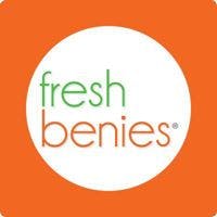 freshbenies logo