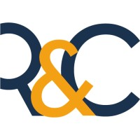 Renovata & Company logo