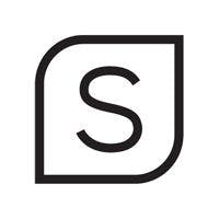 SwingSearch logo