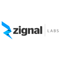Zignal Labs logo