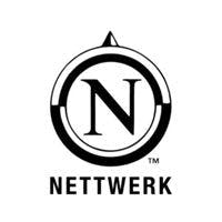 Nettwerk Music Group logo