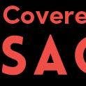 Covered by SAGE logo