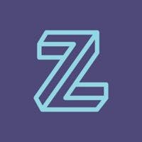 Zeta Charter Schools logo