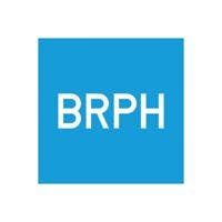 BRPH logo