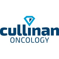 Cullinan logo