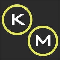 KellyMitchell Group logo