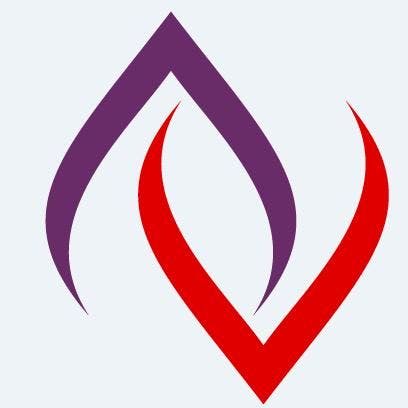 Affinivax logo