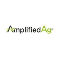 AmplifiedAg logo