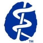 American Psychiatric Association logo