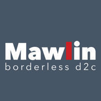 Mawlin logo