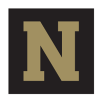 Noblesville Schools logo