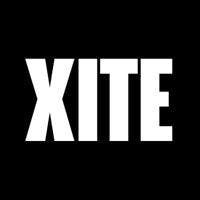 XITE logo