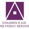 Children's Aid and Family Servic... logo