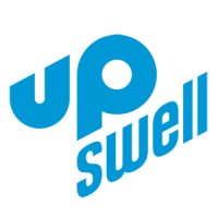 UpSwell logo