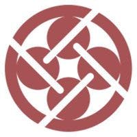 Taiko Community Alliance logo