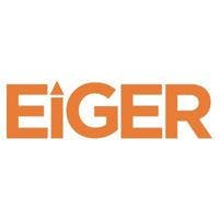 Eiger Trading logo