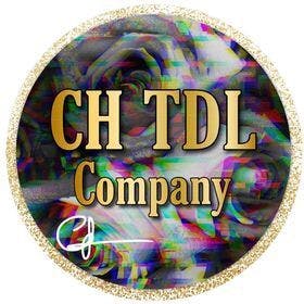 CH TDL Company logo
