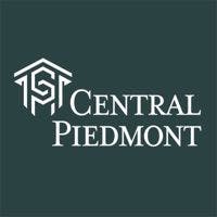 Central Piedmont Community Colle... logo