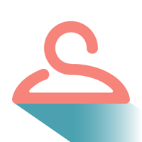 SSSMarket logo