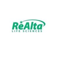 ReAlta Life Scien... logo
