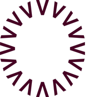 Oncology Venture logo