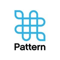 Pattern Energy Gr... logo