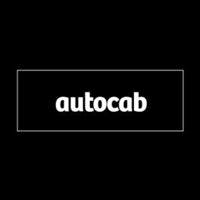 Autocab logo