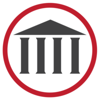 Geneva Capital logo