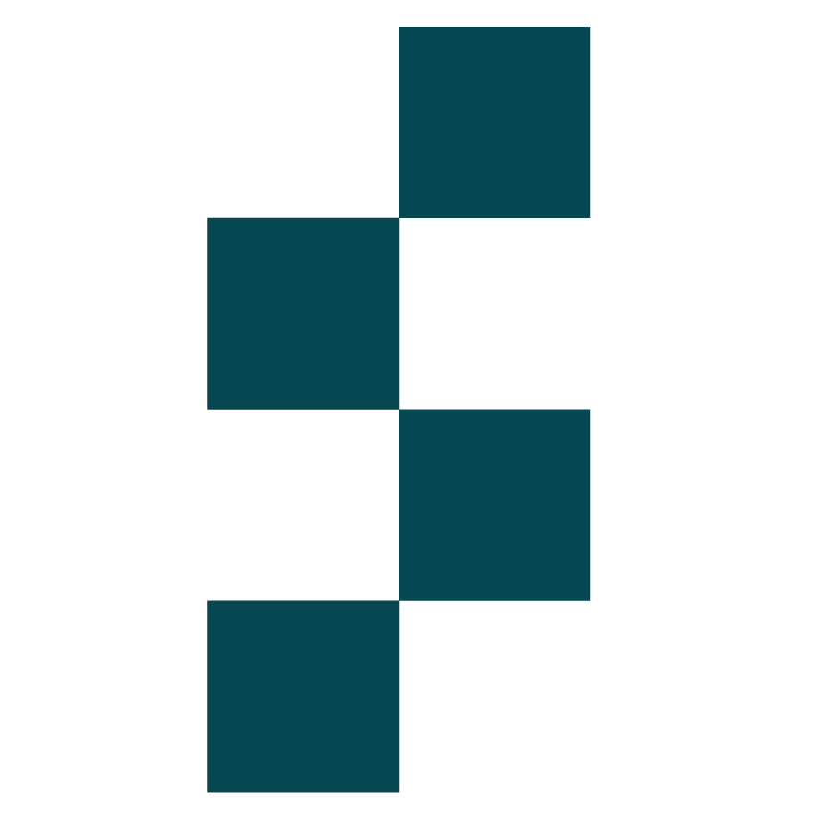 FundingPartner logo