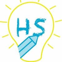 Headstartsinlearning logo