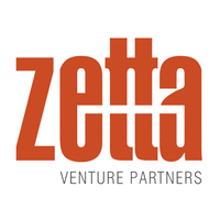 Zetta Venture Partners logo