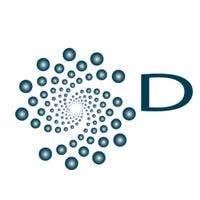 DelstAsia logo