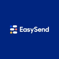 EasySend logo