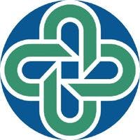 Fairfield Medical Center logo