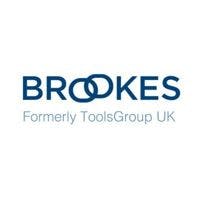 Brookes logo