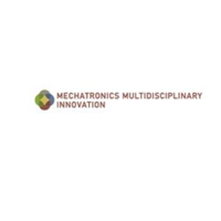 Mechatronics Multidisciplinary I... logo