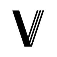 Fly Victor logo